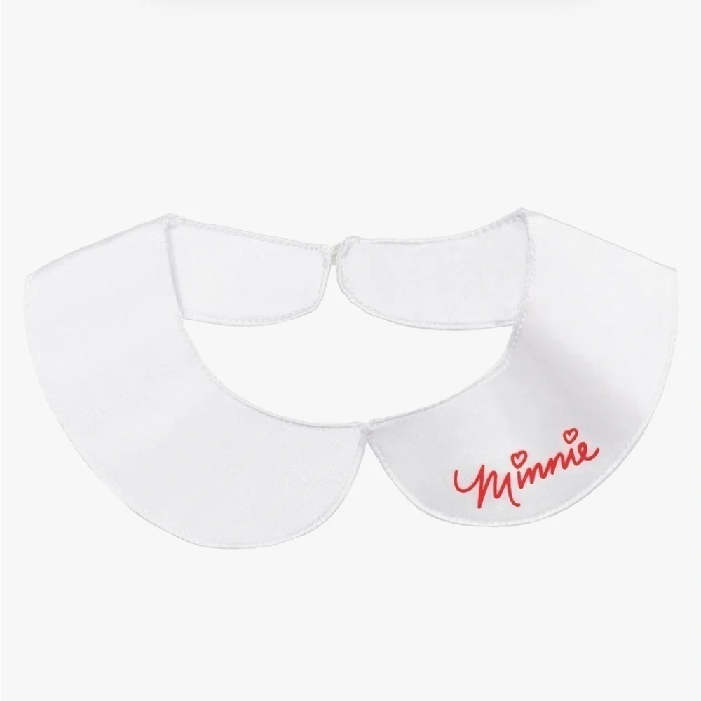 Disney fabric type